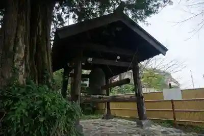 慈光寺のその他建物