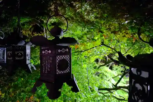 談山神社のその他建物