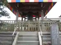 不動院のその他建物