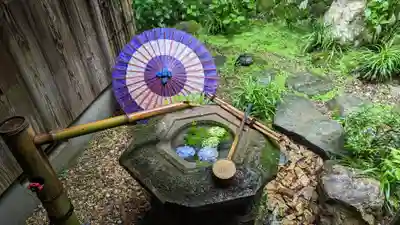 柳谷観音　楊谷寺(京都府)