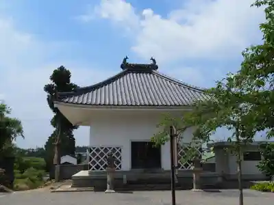 浄土寺(兵庫県)