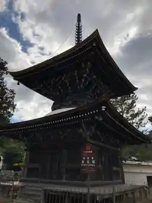 智恩寺のその他建物