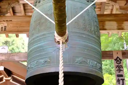 岡寺（龍蓋寺）のその他建物