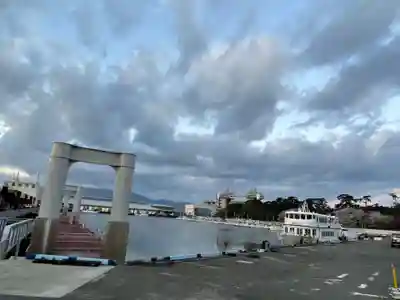 妙覚寺(静岡県)