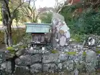 東明院(三重県)