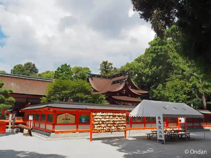 香椎宮(福岡県)