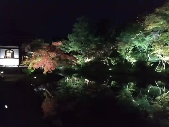 高台寺(高台寿聖禅寺・高臺寺)のその他建物