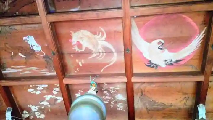 妙音院のその他建物