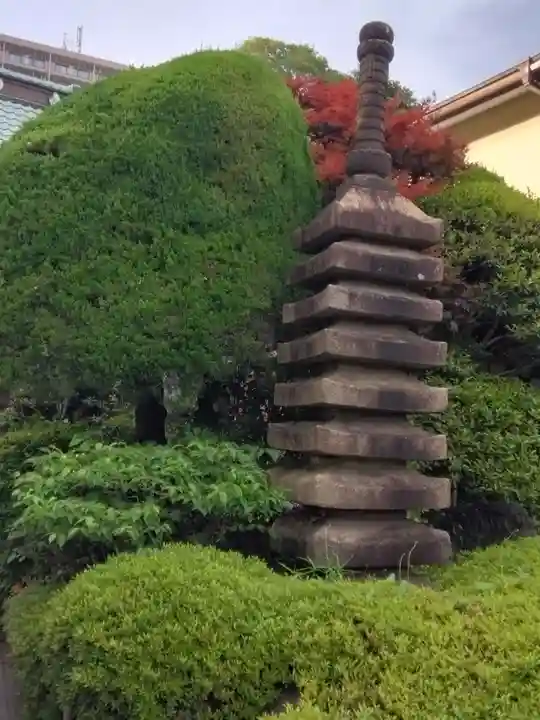 大光寺(神奈川県)