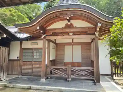 手向山八幡宮(奈良県)