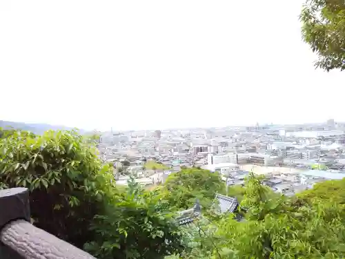 慈眼寺(大阪府)