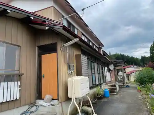 明学院(山形県)