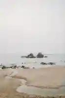 櫻井神社(福岡県)