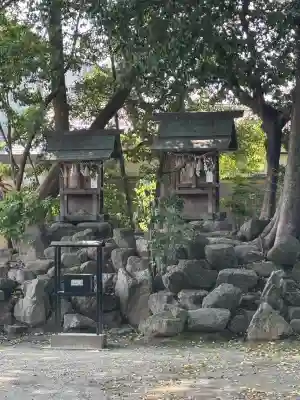 六所神社の{uncategorized: "未分類", other: "その他", undefined: "問題あり", building: "その他建物", grave: "お墓", sacred_gate: "鳥居", guardian: "狛犬", statue: "像", buddha: "仏像", history: "歴史", nature: "自然", garden: "庭園", animal: "動物", pagoda: "塔", temizu: "手水舎", mountain_gate: "山門・神門", sanctuary: "本殿・本堂", subordinate: "末社・摂社", art: "芸術", scenery: "景色", jizo: "地蔵", ema: "絵馬", goshuin: "御朱印", omikuji: "おみくじ", items: "授与品その他", amulet: "お守り", goshuincho: "御朱印帳", eats: "食事", festival: "お祭り", votive_dance: "神楽", shichigosan: "七五三参", wedding: "結婚式", experience: "体験その他", initially: "初詣", around: "周辺", anti_infection: "感染症対策"}
