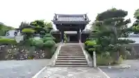 善福寺(山口県)