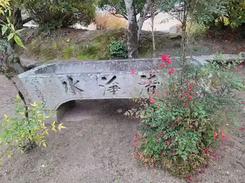 御竈殿（吉備津神社）(岡山県)