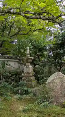 実光院(京都府)