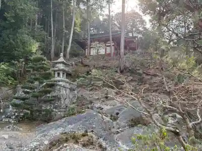 鏑射寺(兵庫県)