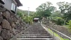 龍光寺(愛媛県)