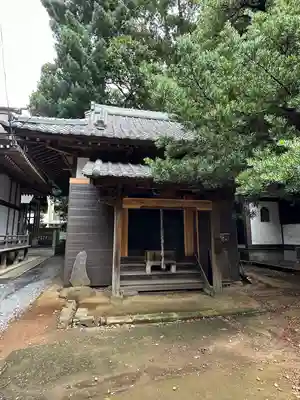 印内八坂神社(千葉県)