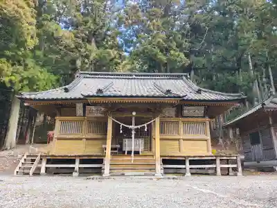 六神石神社の{uncategorized: "未分類", other: "その他", undefined: "問題あり", building: "その他建物", grave: "お墓", sacred_gate: "鳥居", guardian: "狛犬", statue: "像", buddha: "仏像", history: "歴史", nature: "自然", garden: "庭園", animal: "動物", pagoda: "塔", temizu: "手水舎", mountain_gate: "山門・神門", sanctuary: "本殿・本堂", subordinate: "末社・摂社", art: "芸術", scenery: "景色", jizo: "地蔵", ema: "絵馬", goshuin: "御朱印", omikuji: "おみくじ", items: "授与品その他", amulet: "お守り", goshuincho: "御朱印帳", eats: "食事", festival: "お祭り", votive_dance: "神楽", shichigosan: "七五三参", wedding: "結婚式", experience: "体験その他", initially: "初詣", around: "周辺", anti_infection: "感染症対策"}