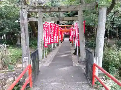 妙照寺(岐阜県)