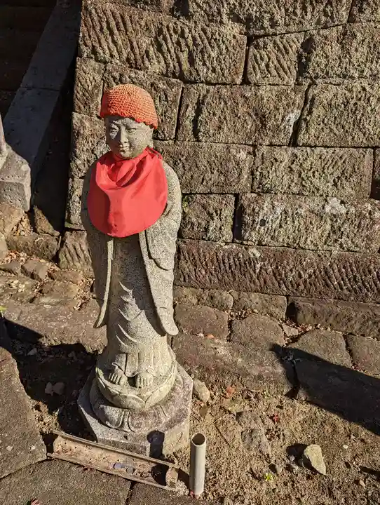 建長寺(神奈川県)