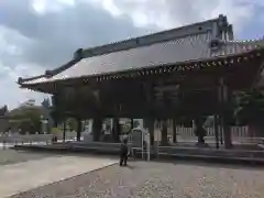 成田山新勝寺(千葉県)