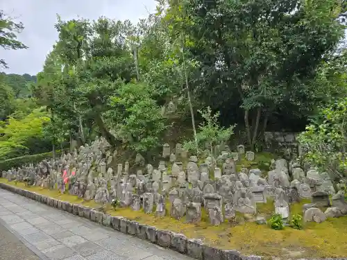 清水寺(京都府)