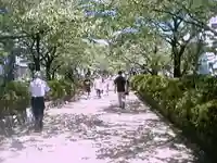 鶴岡八幡宮のその他建物