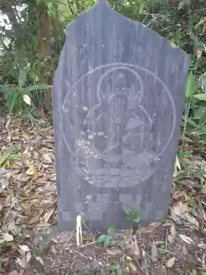 斗瑩稲荷神社(宮城県)