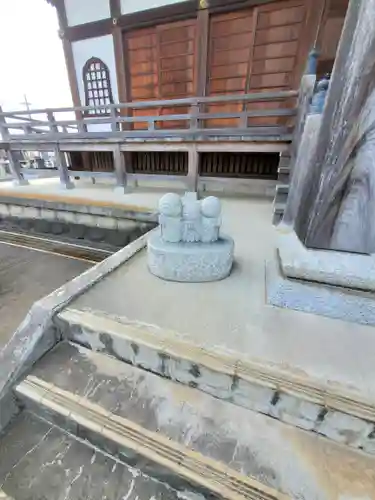 宝光寺(栃木県)