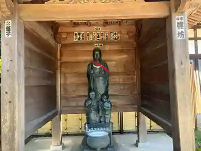 普門院(埼玉県)