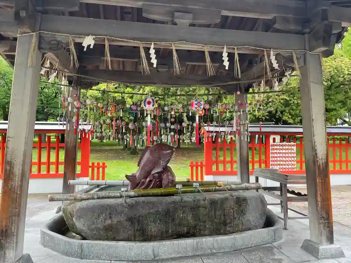 十日恵比須神社(福岡県)