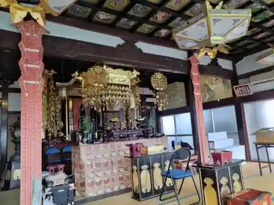 専念寺(大阪府)