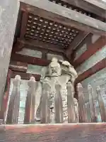 仁和寺(京都府)