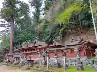 宇太水分神社(中社)の{uncategorized: "未分類", other: "その他", undefined: "問題あり", building: "その他建物", grave: "お墓", sacred_gate: "鳥居", guardian: "狛犬", statue: "像", buddha: "仏像", history: "歴史", nature: "自然", garden: "庭園", animal: "動物", pagoda: "塔", temizu: "手水舎", mountain_gate: "山門・神門", sanctuary: "本殿・本堂", subordinate: "末社・摂社", art: "芸術", scenery: "景色", jizo: "地蔵", ema: "絵馬", goshuin: "御朱印", omikuji: "おみくじ", items: "授与品その他", amulet: "お守り", goshuincho: "御朱印帳", eats: "食事", festival: "お祭り", votive_dance: "神楽", shichigosan: "七五三参", wedding: "結婚式", experience: "体験その他", initially: "初詣", around: "周辺", anti_infection: "感染症対策"}
