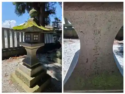 飛騨総社(岐阜県)