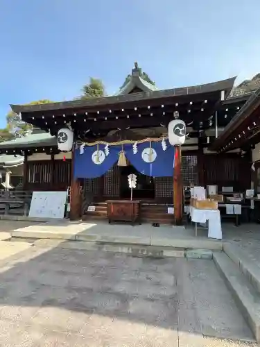 鶴羽根神社の{uncategorized: "未分類", other: "その他", undefined: "問題あり", building: "その他建物", grave: "お墓", sacred_gate: "鳥居", guardian: "狛犬", statue: "像", buddha: "仏像", history: "歴史", nature: "自然", garden: "庭園", animal: "動物", pagoda: "塔", temizu: "手水舎", mountain_gate: "山門・神門", sanctuary: "本殿・本堂", subordinate: "末社・摂社", art: "芸術", scenery: "景色", jizo: "地蔵", ema: "絵馬", goshuin: "御朱印", omikuji: "おみくじ", items: "授与品その他", amulet: "お守り", goshuincho: "御朱印帳", eats: "食事", festival: "お祭り", votive_dance: "神楽", shichigosan: "七五三参", wedding: "結婚式", experience: "体験その他", initially: "初詣", around: "周辺", anti_infection: "感染症対策"}