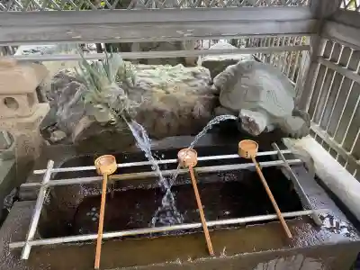 佐伎治神社の{uncategorized: "未分類", other: "その他", undefined: "問題あり", building: "その他建物", grave: "お墓", sacred_gate: "鳥居", guardian: "狛犬", statue: "像", buddha: "仏像", history: "歴史", nature: "自然", garden: "庭園", animal: "動物", pagoda: "塔", temizu: "手水舎", mountain_gate: "山門・神門", sanctuary: "本殿・本堂", subordinate: "末社・摂社", art: "芸術", scenery: "景色", jizo: "地蔵", ema: "絵馬", goshuin: "御朱印", omikuji: "おみくじ", items: "授与品その他", amulet: "お守り", goshuincho: "御朱印帳", eats: "食事", festival: "お祭り", votive_dance: "神楽", shichigosan: "七五三参", wedding: "結婚式", experience: "体験その他", initially: "初詣", around: "周辺", anti_infection: "感染症対策"}