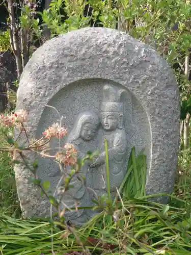 常泉寺(神奈川県)