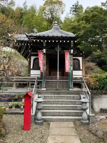 円福寺(神奈川県)