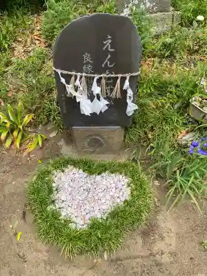 浦賀神社の{uncategorized: "未分類", other: "その他", undefined: "問題あり", building: "その他建物", grave: "お墓", sacred_gate: "鳥居", guardian: "狛犬", statue: "像", buddha: "仏像", history: "歴史", nature: "自然", garden: "庭園", animal: "動物", pagoda: "塔", temizu: "手水舎", mountain_gate: "山門・神門", sanctuary: "本殿・本堂", subordinate: "末社・摂社", art: "芸術", scenery: "景色", jizo: "地蔵", ema: "絵馬", goshuin: "御朱印", omikuji: "おみくじ", items: "授与品その他", amulet: "お守り", goshuincho: "御朱印帳", eats: "食事", festival: "お祭り", votive_dance: "神楽", shichigosan: "七五三参", wedding: "結婚式", experience: "体験その他", initially: "初詣", around: "周辺", anti_infection: "感染症対策"}