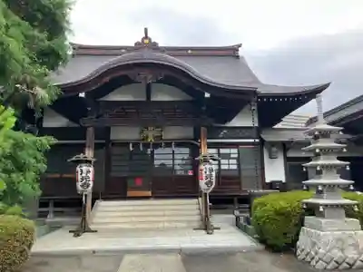 浄元寺(神奈川県)
