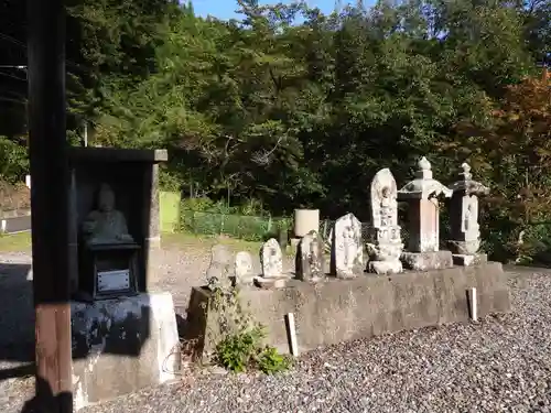 御池神社(愛知県)
