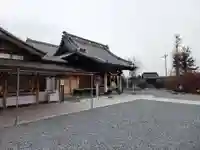 栗橋八坂神社(埼玉県)