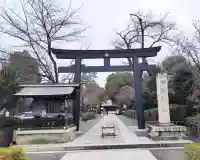 松陰神社の{uncategorized: "未分類", other: "その他", undefined: "問題あり", building: "その他建物", grave: "お墓", sacred_gate: "鳥居", guardian: "狛犬", statue: "像", buddha: "仏像", history: "歴史", nature: "自然", garden: "庭園", animal: "動物", pagoda: "塔", temizu: "手水舎", mountain_gate: "山門・神門", sanctuary: "本殿・本堂", subordinate: "末社・摂社", art: "芸術", scenery: "景色", jizo: "地蔵", ema: "絵馬", goshuin: "御朱印", omikuji: "おみくじ", items: "授与品その他", amulet: "お守り", goshuincho: "御朱印帳", eats: "食事", festival: "お祭り", votive_dance: "神楽", shichigosan: "七五三参", wedding: "結婚式", experience: "体験その他", initially: "初詣", around: "周辺", anti_infection: "感染症対策"}