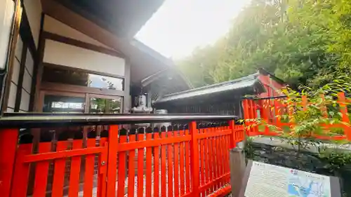 玉津島神社(和歌山県)