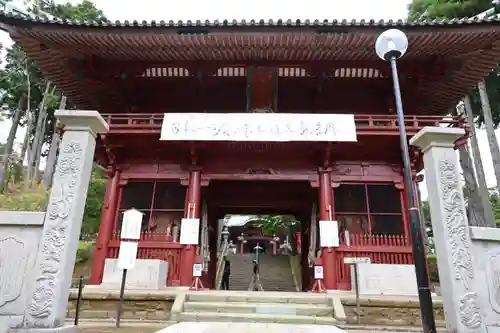 神野寺(千葉県)
