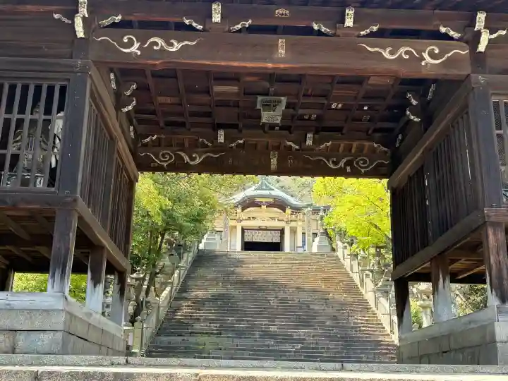 沼名前神社の{uncategorized: "未分類", other: "その他", undefined: "問題あり", building: "その他建物", grave: "お墓", sacred_gate: "鳥居", guardian: "狛犬", statue: "像", buddha: "仏像", history: "歴史", nature: "自然", garden: "庭園", animal: "動物", pagoda: "塔", temizu: "手水舎", mountain_gate: "山門・神門", sanctuary: "本殿・本堂", subordinate: "末社・摂社", art: "芸術", scenery: "景色", jizo: "地蔵", ema: "絵馬", goshuin: "御朱印", omikuji: "おみくじ", items: "授与品その他", amulet: "お守り", goshuincho: "御朱印帳", eats: "食事", festival: "お祭り", votive_dance: "神楽", shichigosan: "七五三参", wedding: "結婚式", experience: "体験その他", initially: "初詣", around: "周辺", anti_infection: "感染症対策"}